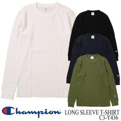 Champion �`�����s�I�� C3-Y436 �N���[�l�b�N �T�[�}�� �J�b�g�\�[ ���� �����|�C���g ���S �����Y ���f�B�[�X ���j�Z�b�N�X ����T