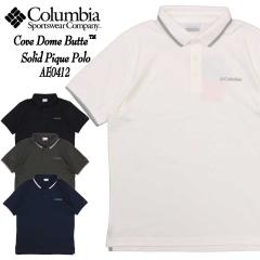 �R�����r�A Columbia �A�E�g�h�A ���� �|���V���c AE0412 �R�[�u �h�[�� �r���[�g �\���b�h �s�P �|�� �z�� ���� ���O�� �s�P �h���C �t 