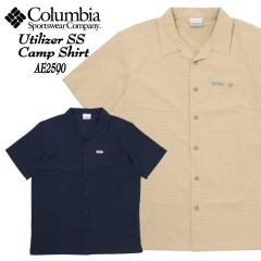 �R�����r�A Columbia ���� �V���c ���[�e�B���C�U�[�V���[�g�X���[�u�L�����v�V���c AE2590 �V�A�T�b�J�[ �����V���c �����Y
