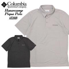 �R�����r�A Columbia ���� �|���V���c �n�[�o�[�L�����v�s�P�|���V���c AE2996 �z������ �J�m�R �X�g���b�` �����Y