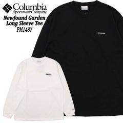 �R�����r�A Columbia ���� T�V���c �J�b�g�\�[ PM1487 �j���[�t�@�E���h�K�[�f�������O�X���[�uT�V���c ����T �����Y