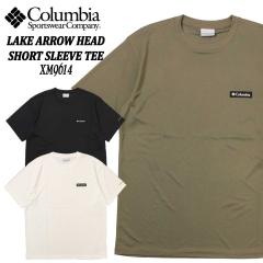 ���[���֔����R�����r�A Columbia ���� T�V���c XM9614 ���C�N�A���[�w�b�h �V���[�g�X���[�u T�V���c �⊴ ���� �z�� ���� ���O���΍� 