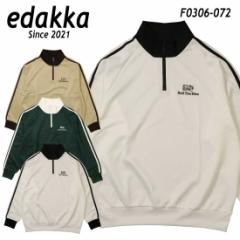 edakka  W[W n[tWbv vI[o[ C  F0306-072 Y EDAKKA jZbNX I[o[TCY W[Wf