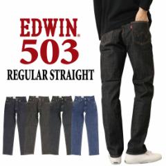 EDWIN GhEB W[Y 503 M[ Xg[g E50313 fj { 00 01 33 93 Y 10Nۏ 