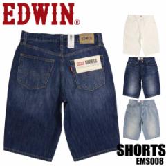 EDWIN GhEB V[g pc BASIC EMS008 V[c fj pc cC W[Y Y{ Y JWA AJW