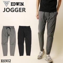 �G�h�E�B�� EDWIN �W���K�[�p���c F.L.E ES902 �C�[�W�[�p���c �E�G�X�g�S�� �X�g���b�` FLE  �e�[�p�[�h �J�W���A�� �����Y 602 675