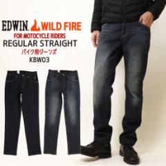 EDWIN GhEB KBW03 WILDFIRE 3w\ oCNp fjpc h ۉ ϖC CORDURA DENIM FABRIC g pc W[