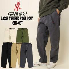 Gramicci �O���~�` G114-OGT ���[�Y �e�[�p�[�h ���b�W �p���c �I�[�K�j�b�N �R�b�g�� �N���C�~���O �p���c �����Y