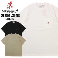 ���[���� ���� Gramicci �O���~�` ���� T�V���c �����|�C���g�s�V���c G304-OGJ RUNNINGMAN �h�J ���|�P�b�g �h���C�^�b�` ���j�Z�b�N�X 