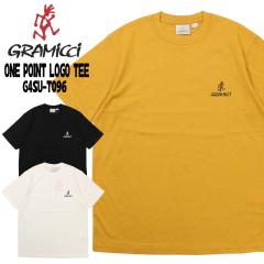 ���[���� ���� Gramicci �O���~�` ���� T�V���c �����|�C���g�s�V���c  G4SU-T096 ���S �v�����g �h���C�^�b�` ���j�Z�b�N�X �����Y �A�E