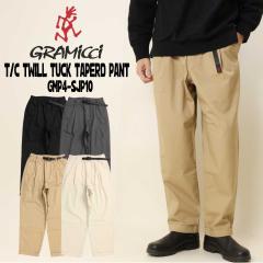 Gramicci �O���~�` TC�c�C���^�b�N�e�[�p�[�h�p���c  GMP4-SJP10 ���{���胂�f�� ���[�Y�V���G�b�g �^�b�N �N���C�~���O �p���c �����Y