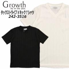 [ Growth by in the attic  TVc 242-3516 ^bN XgCv VlbN TVc JWA Y WK[h