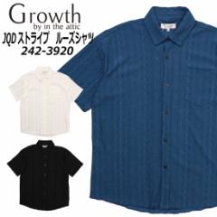 Growth by in the attic  Vc 242-3920 JQDXgCv [YVc JWA Y WK[h