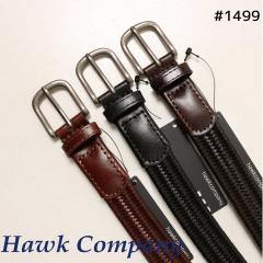 �z�[�N�J���p�j�[ Hawk Company 1499 �x���g �����b�N�X �X�g���b�` ���b�V���x���g �S���x���g �҂ݍ��� ������v ���� �t���[�T�C�Y ��