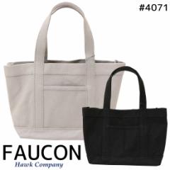 FAUCON z[NJpj[ Hawk Company g[gobO LoX 4071 RpNg ʋ ʊw TuobO }U[YobO Y fB[