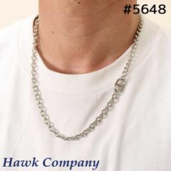 [֔ HawkCompany `F[ lbNX 5648 ^J Vv JWA v[g jp Y fB[X