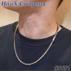 [֔ Hawk Company z[NJpj[ lbNX 5651 wNXlbNX  Y fB[X jZbNX ANZT[ 01