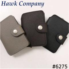 ���[���֔��� Hawk Company �z�[�N�J���p�j�[ �L�[�P�[�X 6275  �{�v ���U�[ �����Y ���f�B�[�X ���j�Z�b�N�X 6�A�t�b�N �a���� �M�t�g 