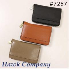 Hawk Company �z�[�N�J���p�j�[ ���z 7257 ���E���h �E�H���b�g ��܂���z  �����Y ���f�B�[�X ���j�Z�b�N�X