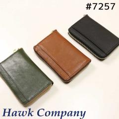 Hawk Company �z�[�N�J���p�j�[ ���z 7257 ���E���h �E�H���b�g ��܂���z  �����Y ���f�B�[�X ���j�Z�b�N�X