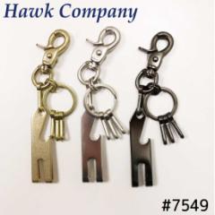 [֔ z[NJpj[ Hawk Company L[O L[z_[ 7549 jp 𔲂 }l[Nbv