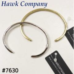 [֔ Hawk Company z[NJpj[ 7630 ^J v[ n אg ׂ AeB[NH Y fB[X jZbNX A