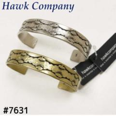 [֔ Hawk Company z[NJpj[ 7631 oO ^J lCeBu AeB[NH Y fB[X jZbNX ANZ