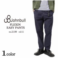 JOHNBULL Wu 21199 C pc fj tLV C[W[ pc  e[p[h C 11  Y gh M/L