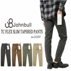 JOHNBULL Wu J[ pc 21337 tbNX X e[p[h pc Xgb` {gX Y030 040 061 070 {