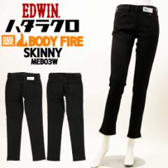 EDWIN GhEB fB[X g pc n^N XLj[ MEB06W BODY FIRE pc ^Cg ҏӂ