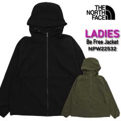 THE NORTH FACE �U�E�m�[�X�E�t�F�C�X TNF�r�[�t���[ �W���P�b�g NPW22532 ���f�B�[�X ���b�V�� UV�J�b�g ���悯�@�\ �S�[���h�E�B�� ��