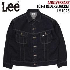 LEE ���[ G�W���� �f�j���W���P�b�g LM1025 ANNIVERSARY 101-J ���C�_�[�X�W���P�b�g �������V���G�b�g �����f�j�� �A���J�W �����Y 10
