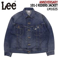 LEE ���[ G�W���� �f�j���W���P�b�g LM1025 ANNIVERSARY 101-J ���C�_�[�X�W���P�b�g �������V���G�b�g �����f�j�� �A���J�W �����Y 13
