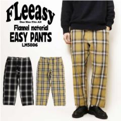 LEE [ Lee FLeeasy LM5806 C[W[pc e[p[h AWX^[ JWA `FbN Y fB[X