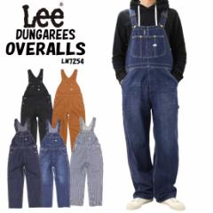 LEE [ LM7254  fj I[o[I[ [Ndl DUNGAREES Y {gX _K[Y I[o[I[ S