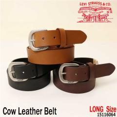 Levi�fs LEVI�fS ���[�o�C�X �x���g �����O�T�C�Y ���v �{�v ���U�[�x���g 15116064 ���S ���߉\ �j�����p �����Y �v���[���g ���f�B�[