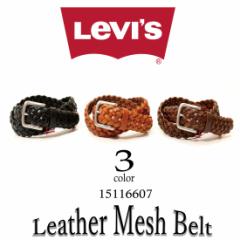 Levifs LEVIfS [oCX xg v {v bVU[xg 15116607 jp Y v[g fB[X  ObY 