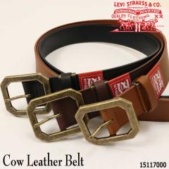 Levi�fs LEVI�fS ���[�o�C�X �x���g ���v �{�v ���U�[�x���g 15117000 ���S ���߉\ �j�����p �����Y �v���[���g ���f�B�[�X ���� �O�b