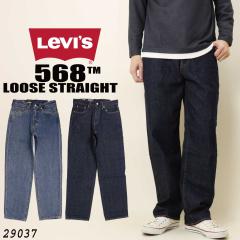 Levi�fs LEVI�fS ���[�o�C�X �W�[���Y 568  ���[�Y�X�g���[�g �_�[�N�C���f�B�S WELCOME TO THE GAME 29037 0078 0061 �����Y �X�g���[�g