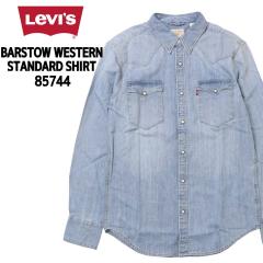 LEVI�fS ���[�o�C�X �����V���c �o�[�X�g�D�[ �E�F�X�^���V���c �f�j�� 85744 ��100�� �����Y �E�G�X�^�� �X�i�b�v�{�^�� 857440047