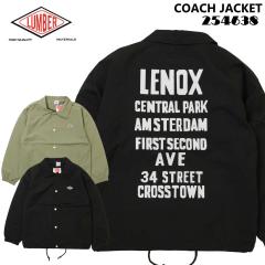 LUMBER �����o�[ �A�E�^�[ �R�[�`�W���P�b�g 254638 �{�b�N�X�^ �o�b�N�v�����g ���� �h�� �ʋC�� �����Y ���n�t��