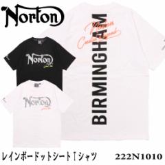 Norton m[g    TVc 222N1010 C{[hbgV[g TVc Y AJW 001 009