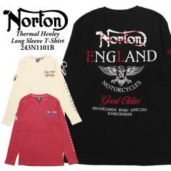 Norton �m�[�g�� �� ���� T�V���c �J�b�g�\�[ 243N1101B �T�[�}�� �w�����[ ����T ���S �h�J �A���J�W �o�C�J�[ �o�C�N �����Y ��