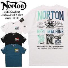 Norton �m�[�g�� �� ���� T�V���c 252N1001B MAX �O���f �h�J �v�����g MAX���HT�V���c �N���[�l�b�N �A���J�W �o�C�J�[ �����Y