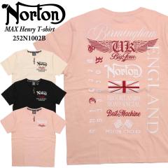 Norton �m�[�g�� �� ���� T�V���c 252N1002B MAX �w�����[ T�V���c ���U�[ �w�����[�l�b�N �h�J �v�����g �A���J�W �o�C�J�[ �����Y