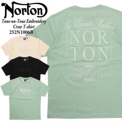 ���[���� ���� Norton �m�[�g�� �� ���� T�V���c 252N1006B ���F �h�J �N���[ T�V���c �h�J �v�����g �A���J�W �o�C�J�[ �����Y