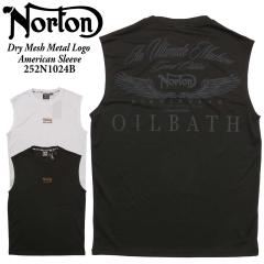 ���[���� ���� Norton �m�[�g�� �� �^���N�g�b�v 252N1024B �h���C ���b�V�� ���^�� ���S �A�����J���X���[�u �A���J�W �o�C�J�[ �����Y