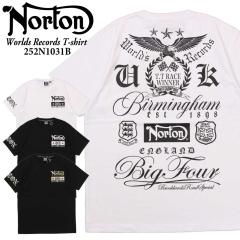 ���[���� Norton �m�[�g�� �� ���� T�V���c 252N1031B ���[���Y���R�[�hT�V���c �N���[�l�b�N �h�J �v�����g ���S �A���J�W �o�C�J�[ ��