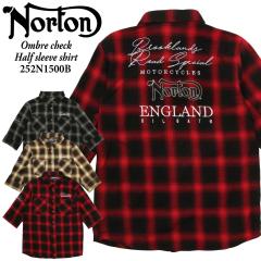 Norton �m�[�g�� �� 5���� �V���c 252N1500B �I���u���`�F�b�N 5�����V���c �h�J �`�F�b�N �A���J�W �o�C�J�[ �����Y