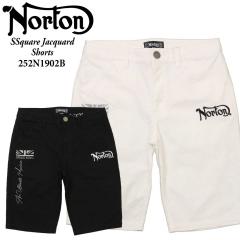 Norton �m�[�g�� �� �V���[�g�p���c �f�j�� 252N1902B �X�g���b�` �`�F�b�N �X�N�G�A �W���J�[�h �V���[�c �h�J �Z�p�� �o�C�J�[ �A���J